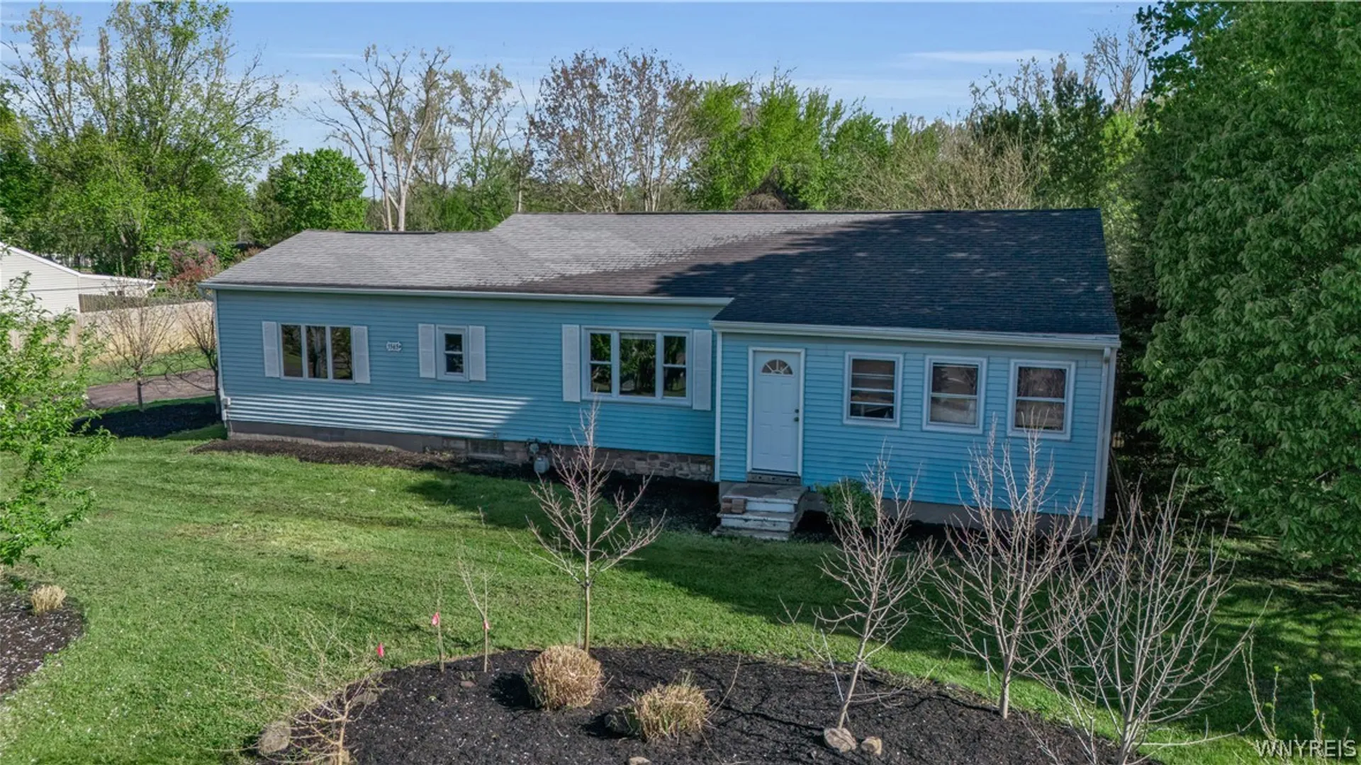 Property at 5565 Ridge Road, Newfane, NY 14094 26