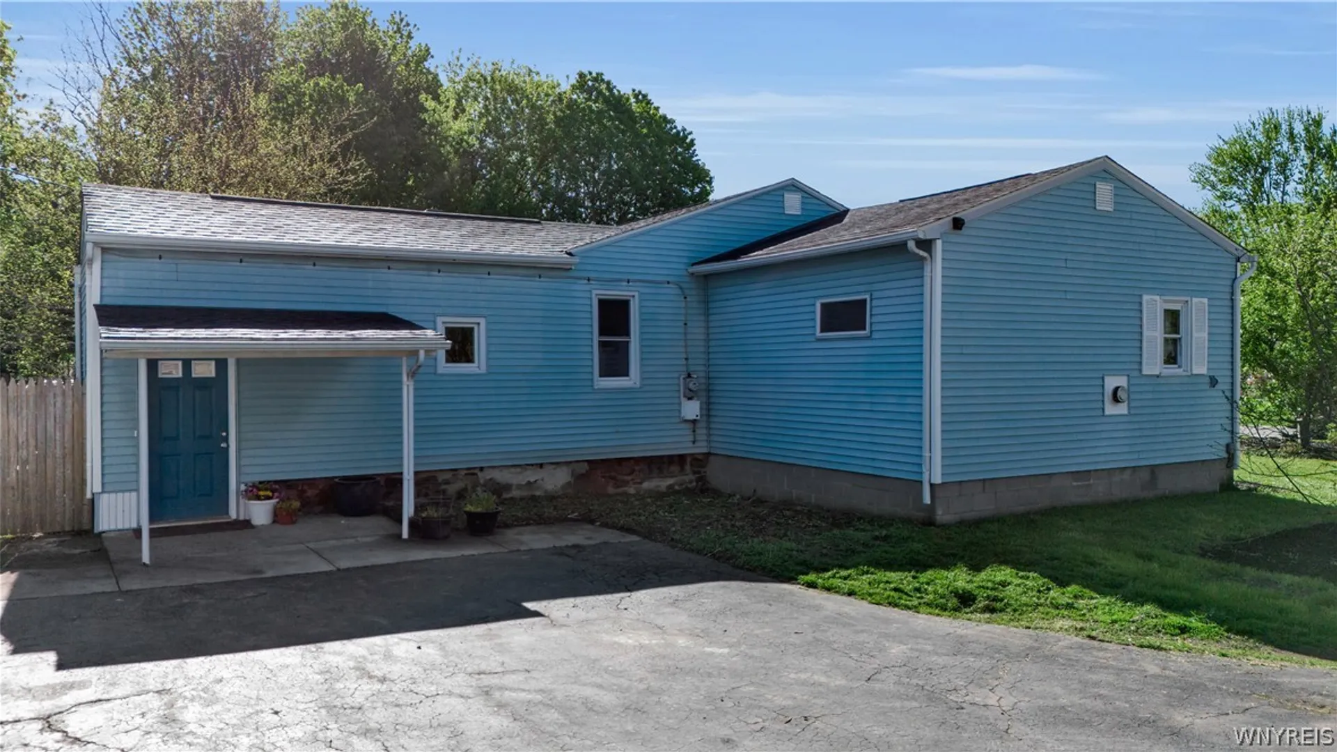 Property at 5565 Ridge Road, Newfane, NY 14094 29