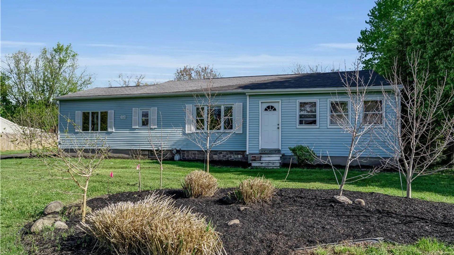 Property at 5565 Ridge Road, Newfane, NY 14094 30