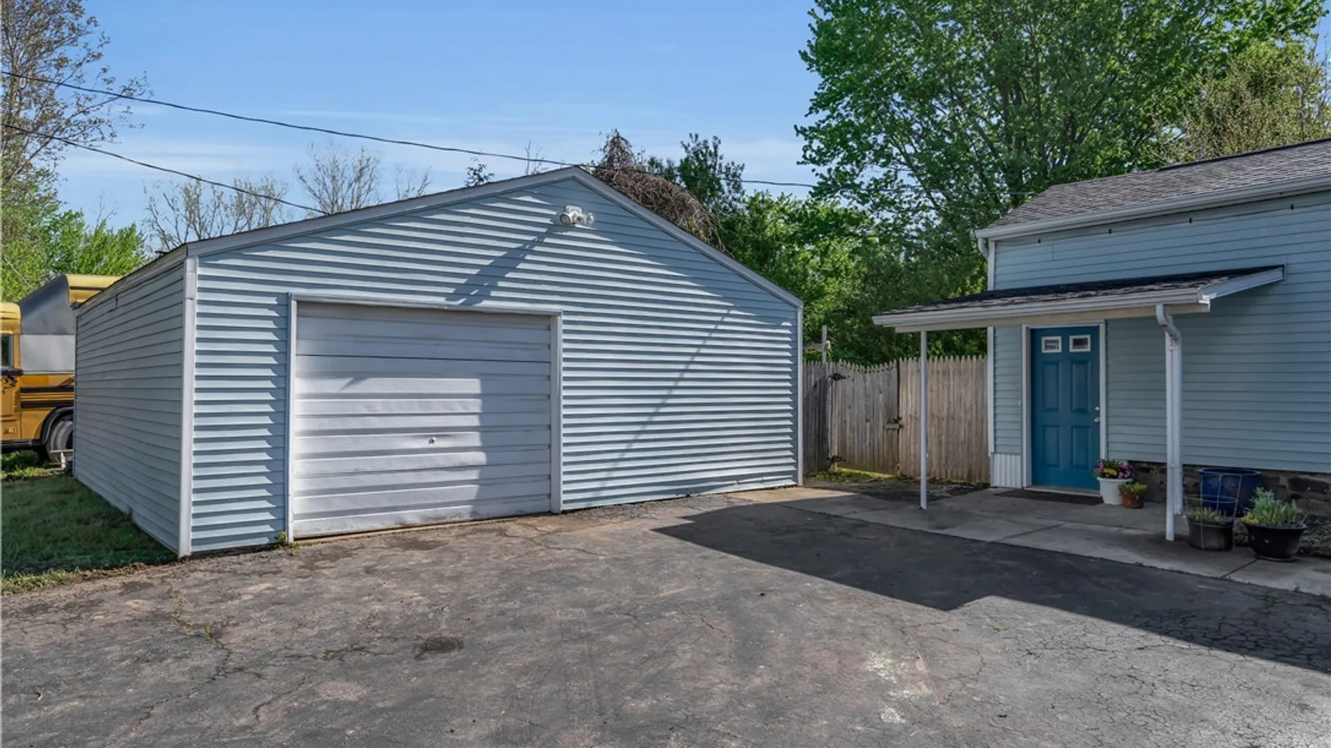 Property at 5565 Ridge Road, Newfane, NY 14094 32