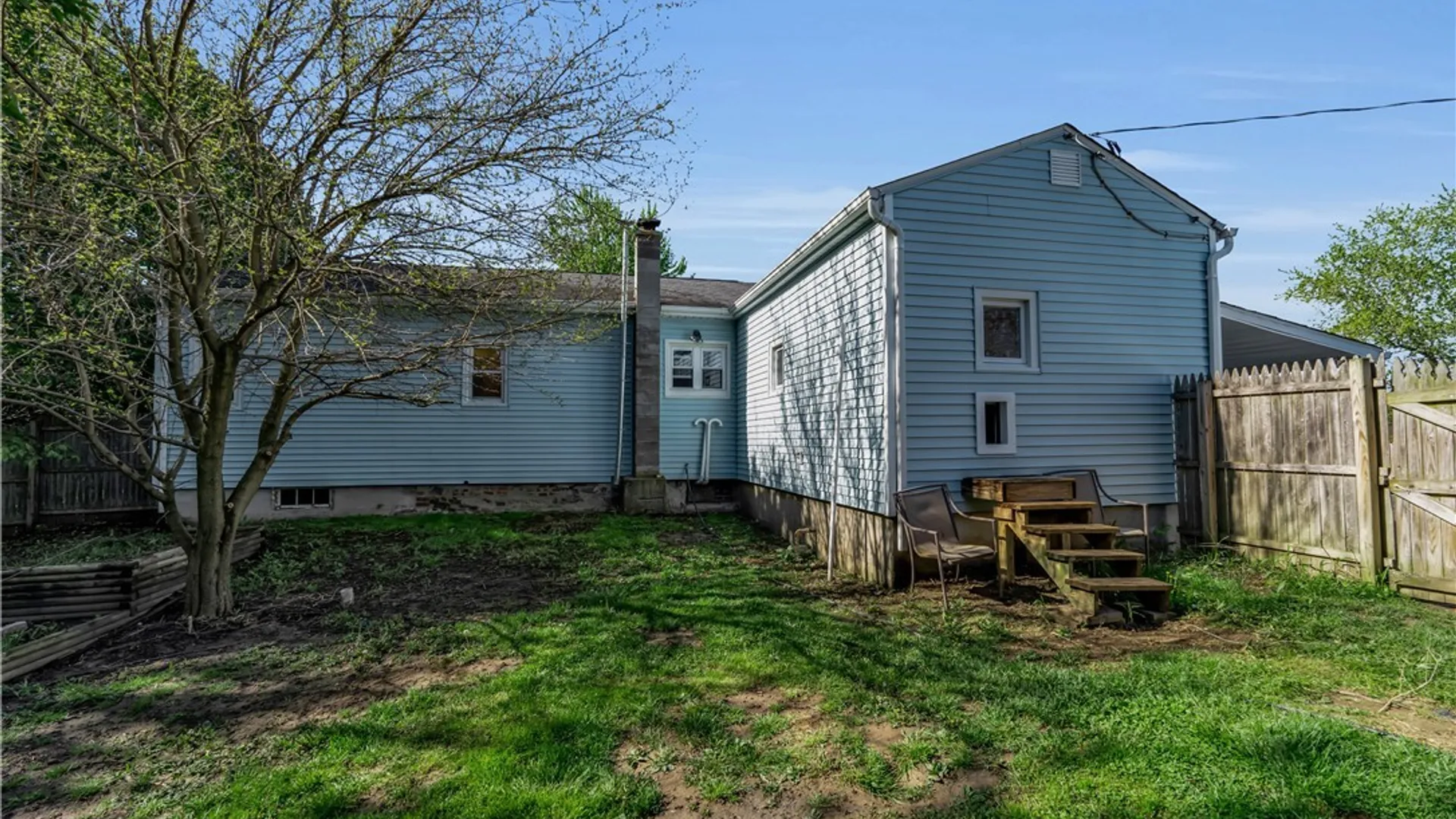 Property at 5565 Ridge Road, Newfane, NY 14094 33