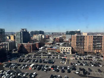 Property at 138-35 39th Ave, Flushing, NY 11354
