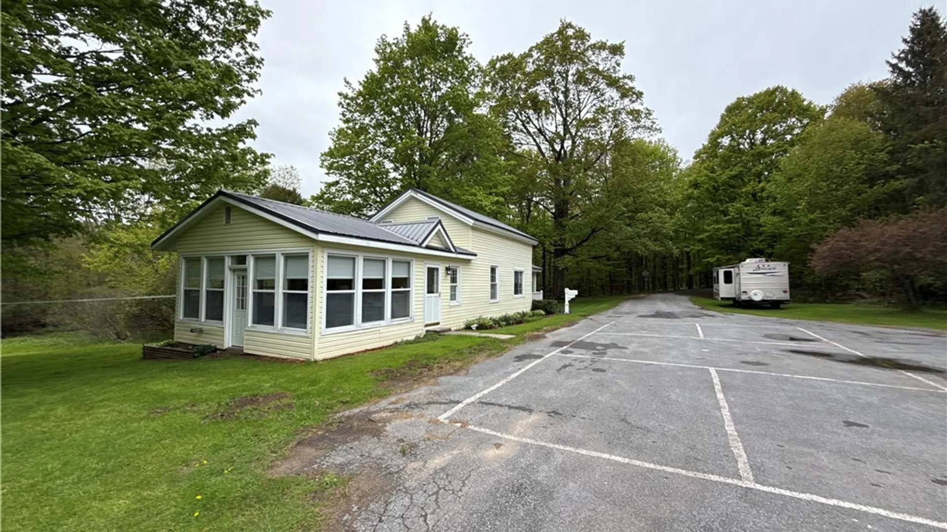 Property at 42 Lacelle Drive, Orwell, NY 13144 12