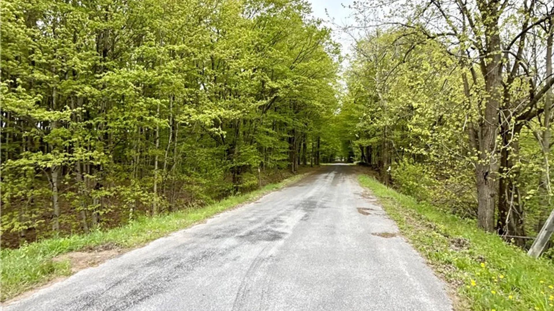 Property at 42 Lacelle Drive, Orwell, NY 13144 2