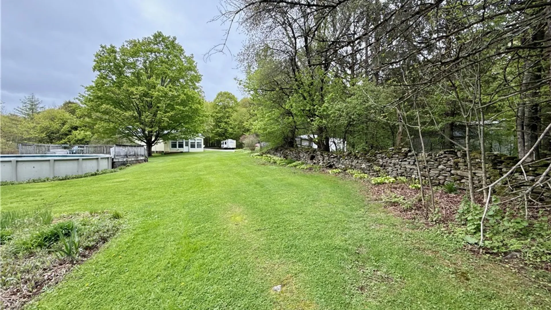 Property at 42 Lacelle Drive, Orwell, NY 13144 45