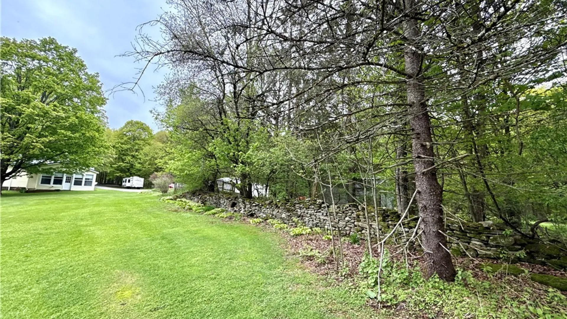 Property at 42 Lacelle Drive, Orwell, NY 13144 46