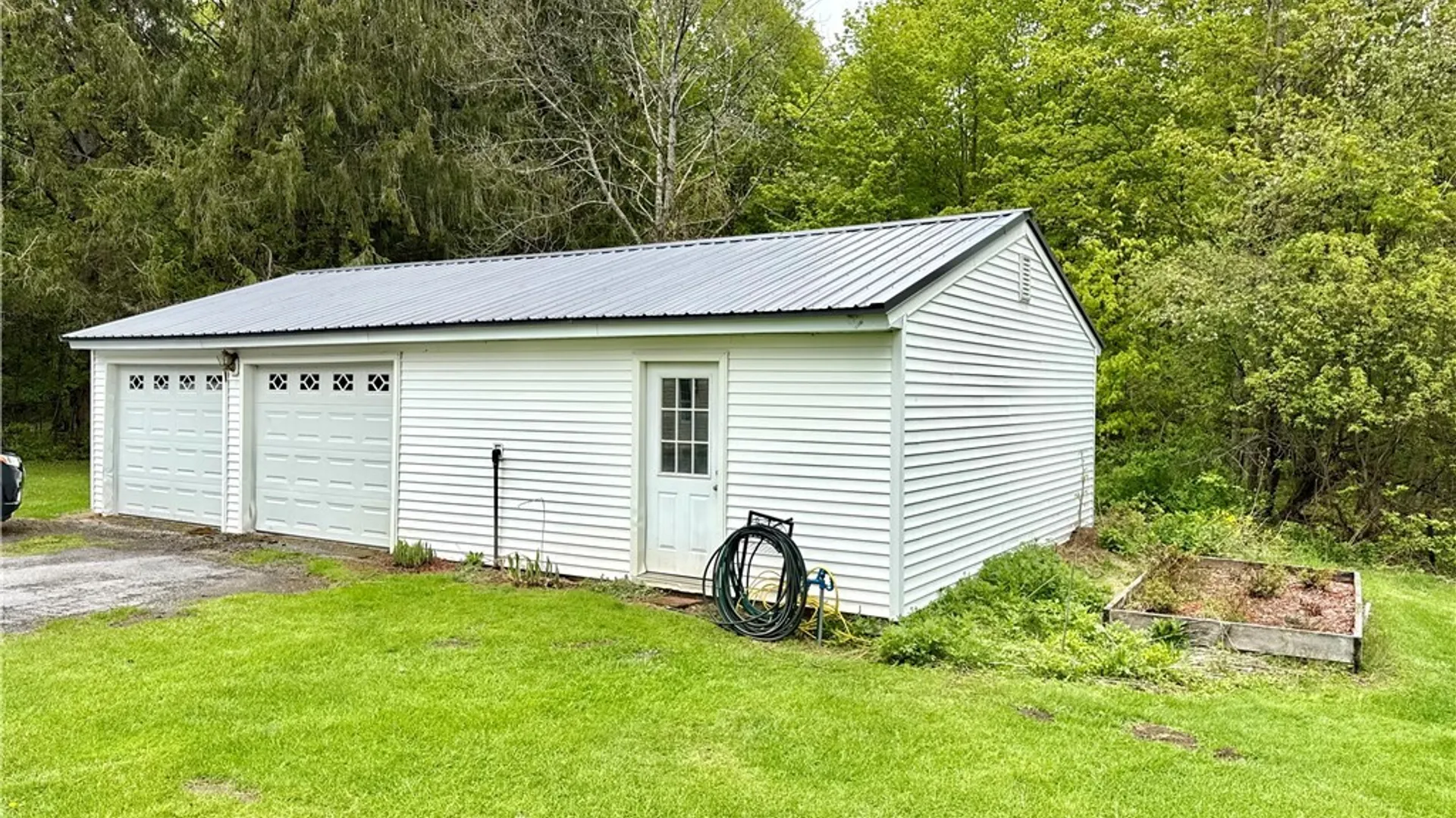 Property at 42 Lacelle Drive, Orwell, NY 13144 5