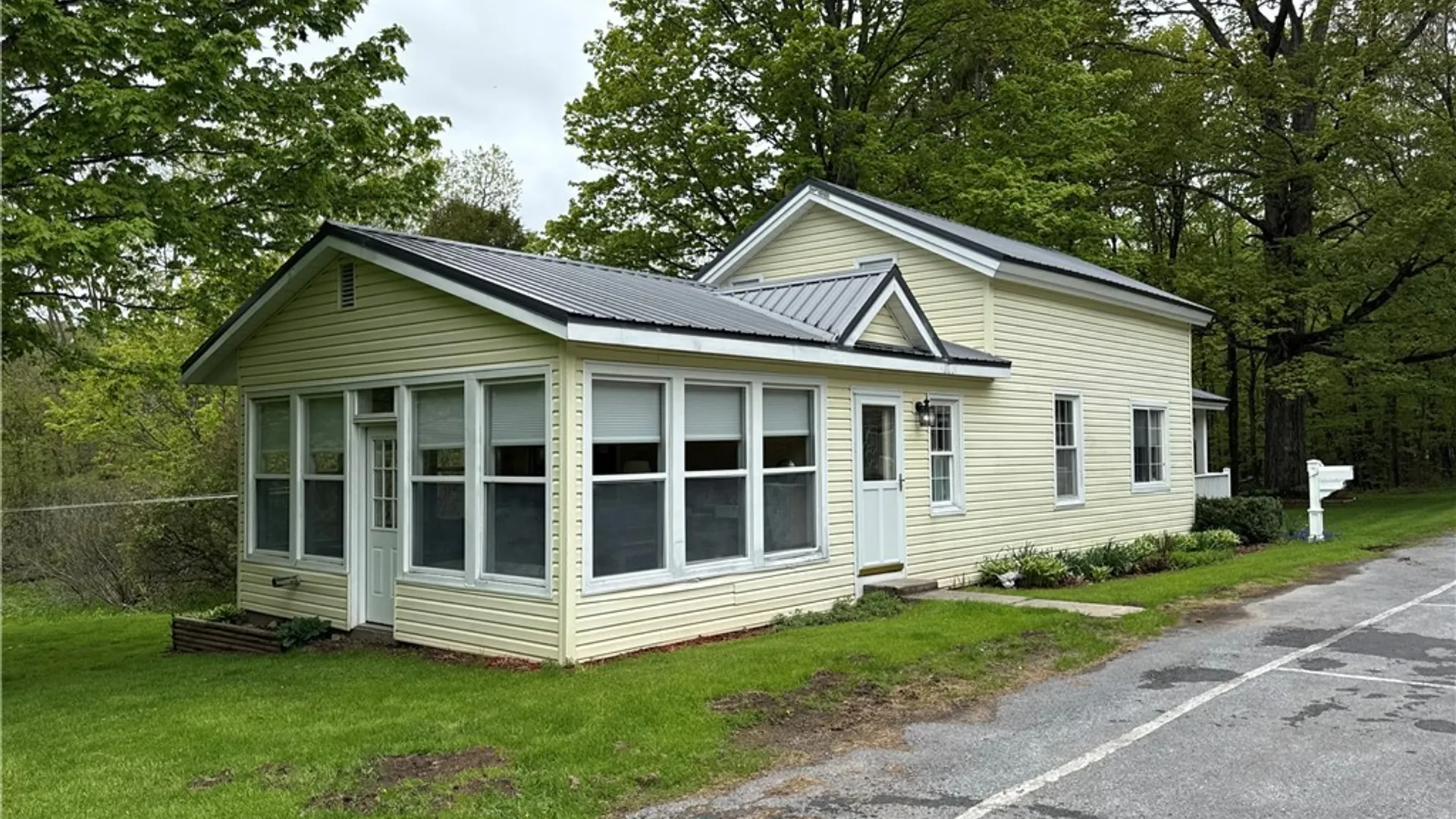 Property at 42 Lacelle Drive, Orwell, NY 13144 8