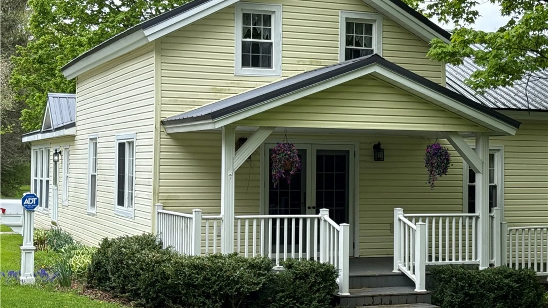 Property at 42 Lacelle Drive, Orwell, NY 13144 9