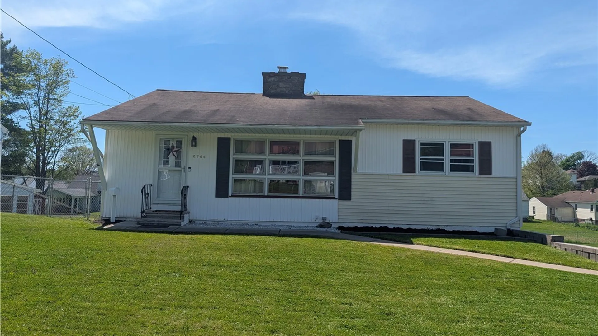Property at 2704 Smith Drive, Union, NY 13760 12