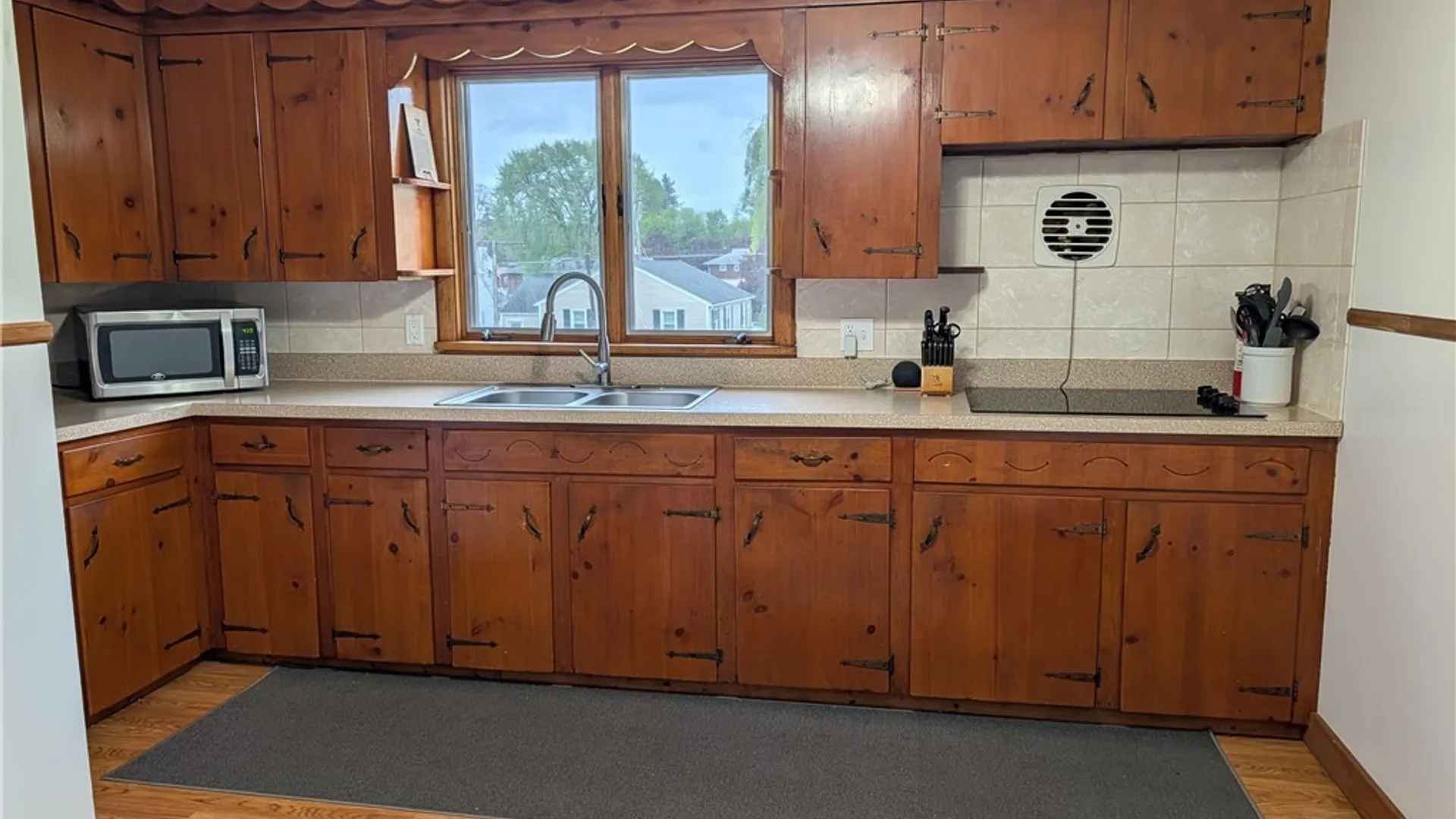 Property at 2704 Smith Drive, Union, NY 13760 2