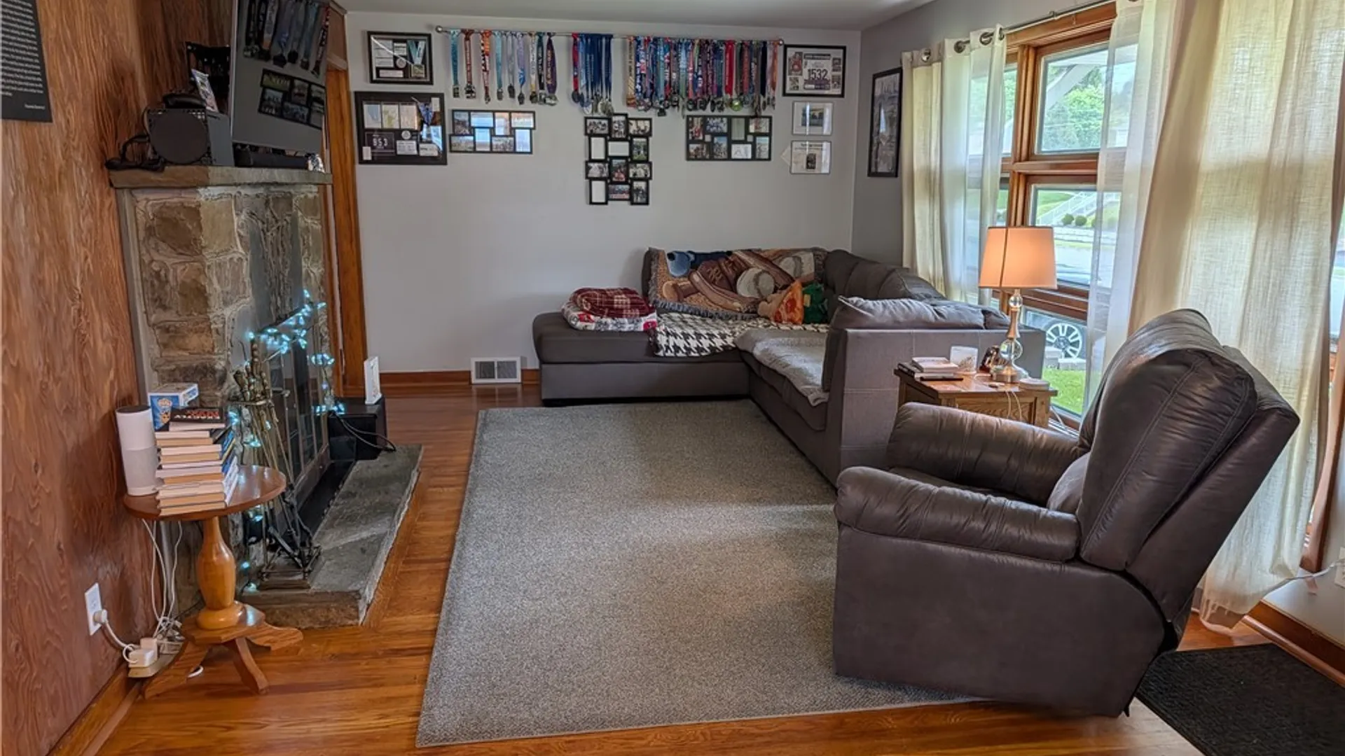 Property at 2704 Smith Drive, Union, NY 13760 3