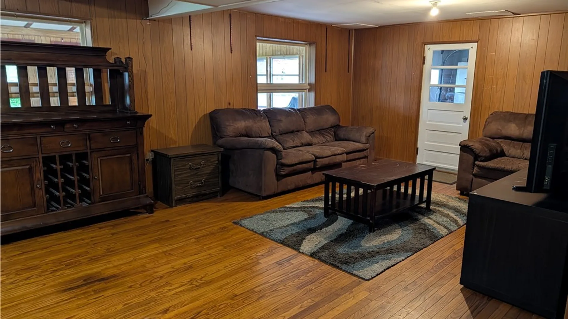 Property at 2704 Smith Drive, Union, NY 13760 9