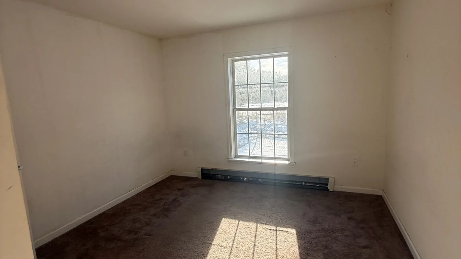 Property at 1941 state route 66, Chatham, NY 12075 12