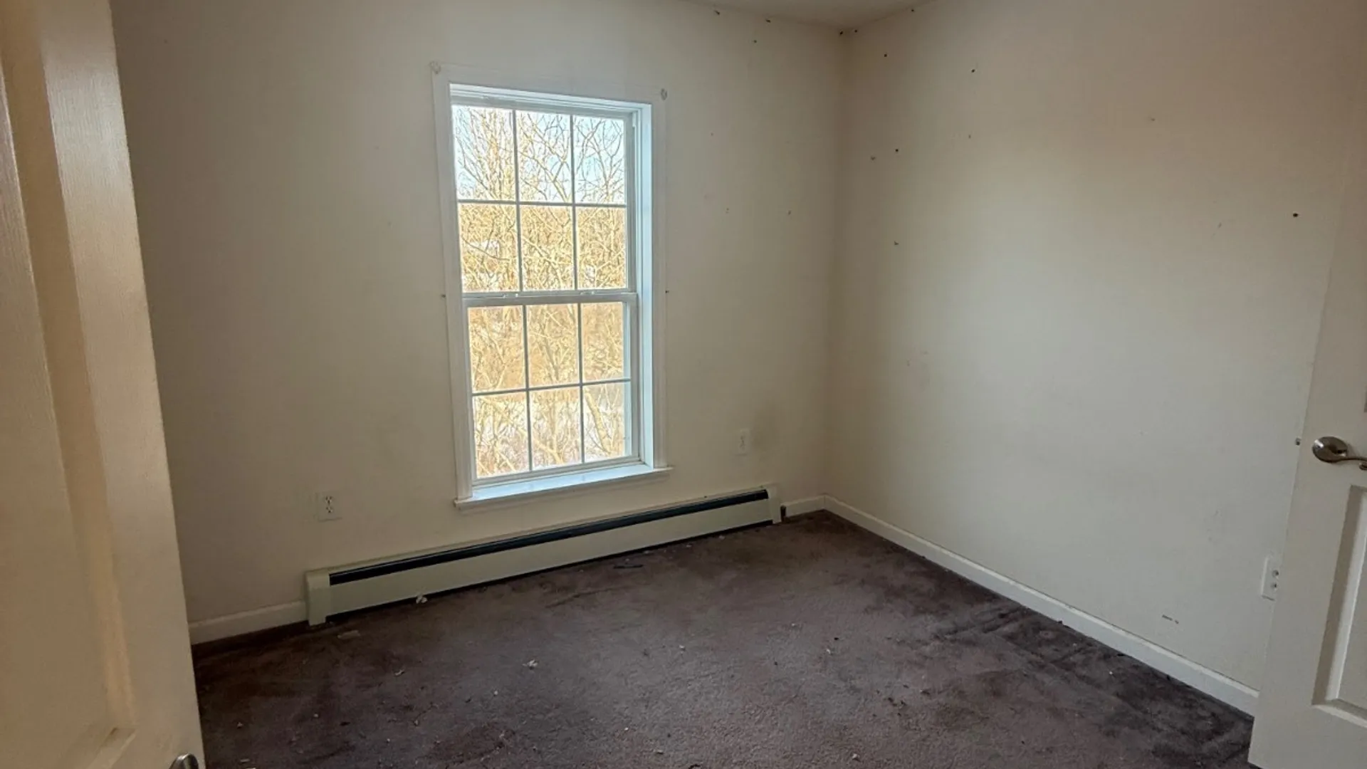 Property at 1941 state route 66, Chatham, NY 12075 13