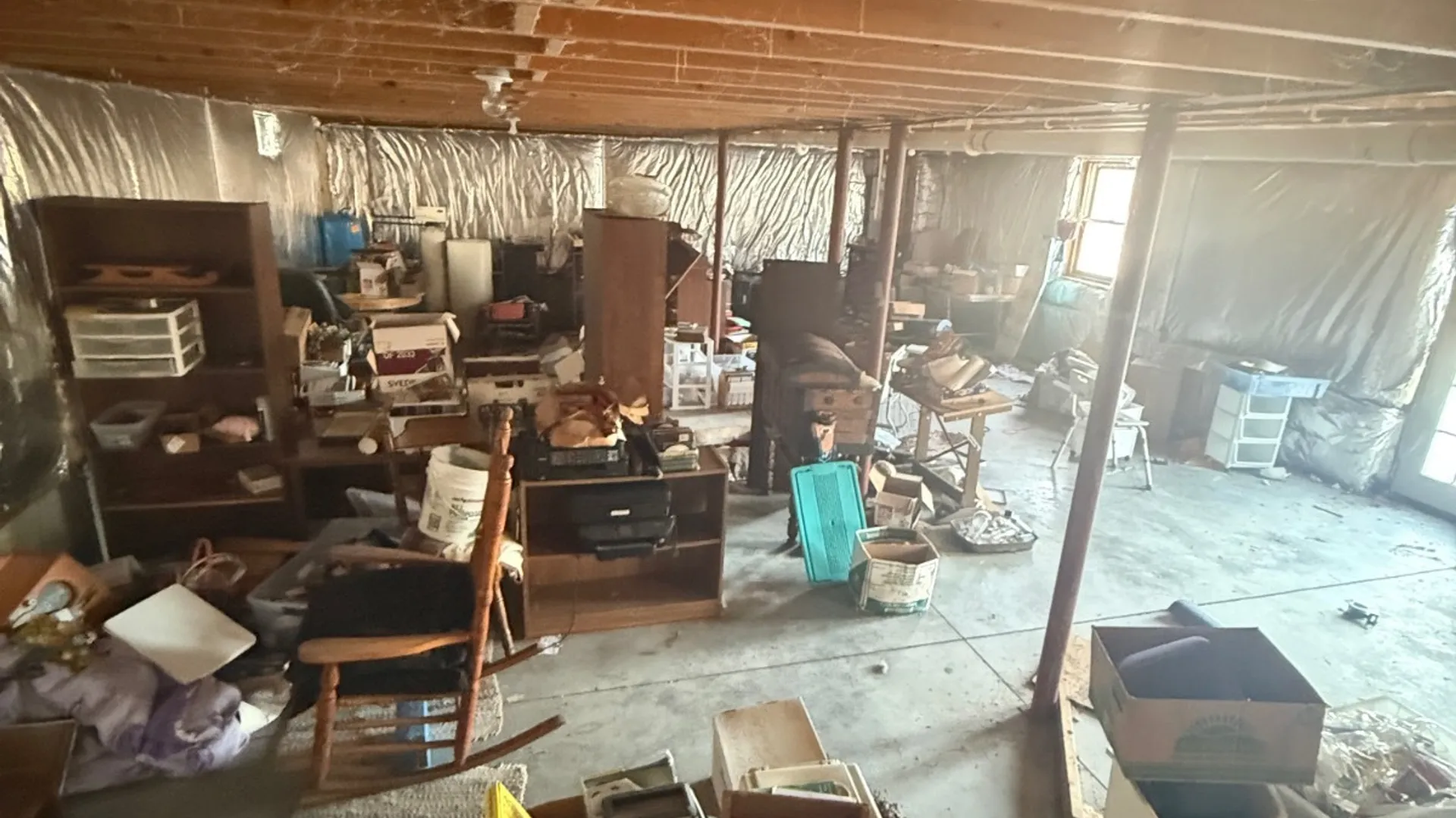 Property at 1941 state route 66, Chatham, NY 12075 15