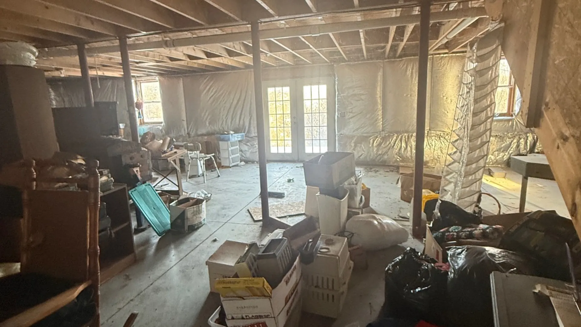 Property at 1941 state route 66, Chatham, NY 12075 16