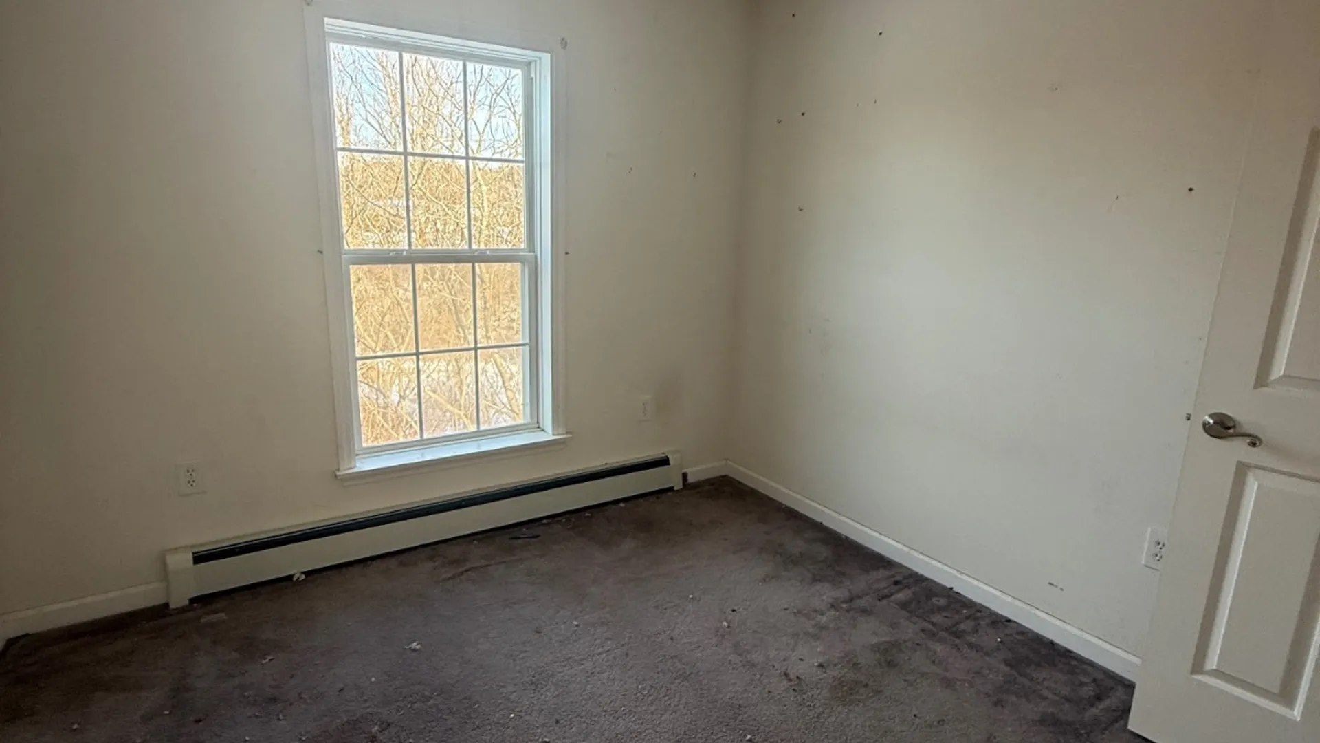 Property at 1941 state route 66, Chatham, NY 12075 19