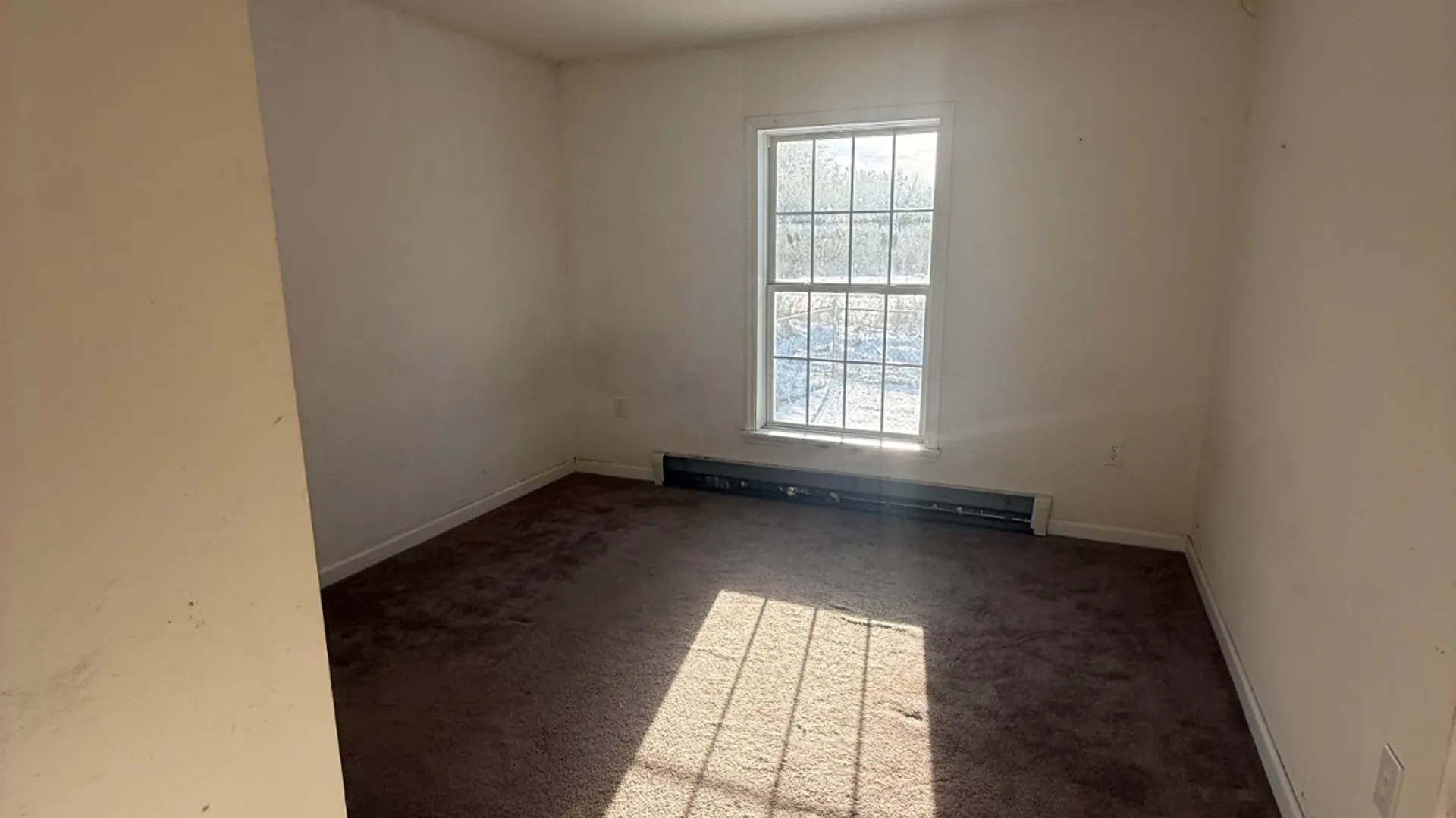 Property at 1941 state route 66, Chatham, NY 12075 20