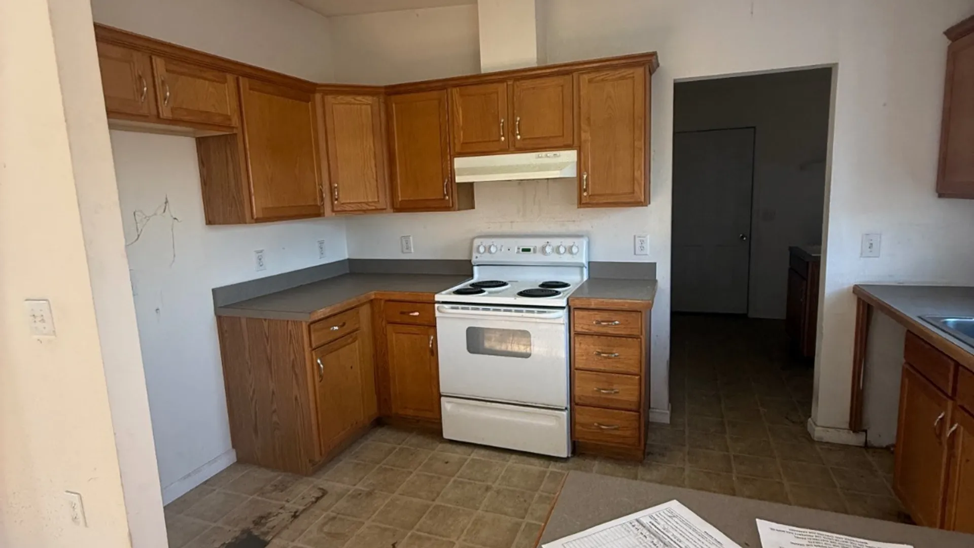 Property at 1941 state route 66, Chatham, NY 12075 22