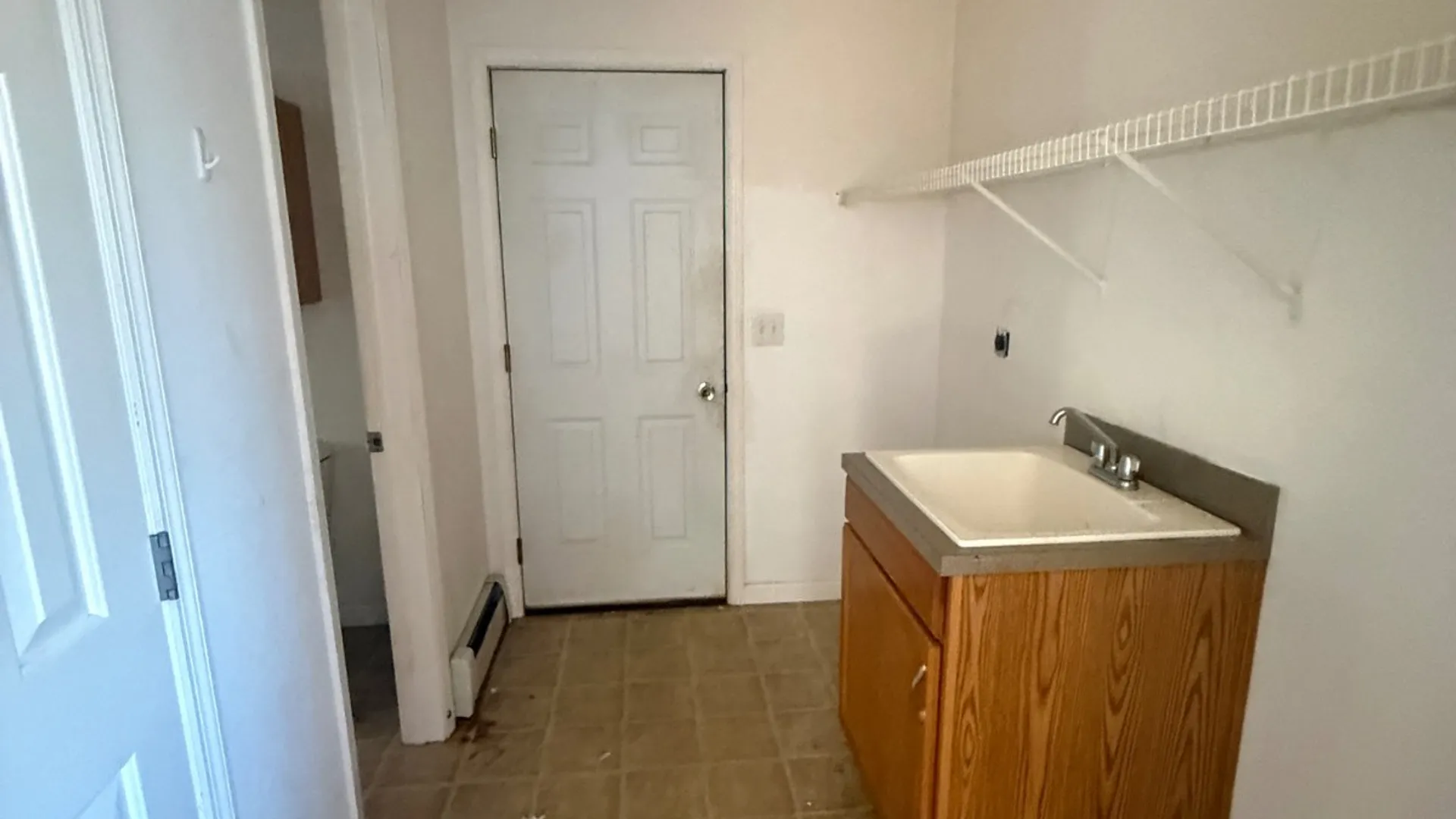 Property at 1941 state route 66, Chatham, NY 12075 24