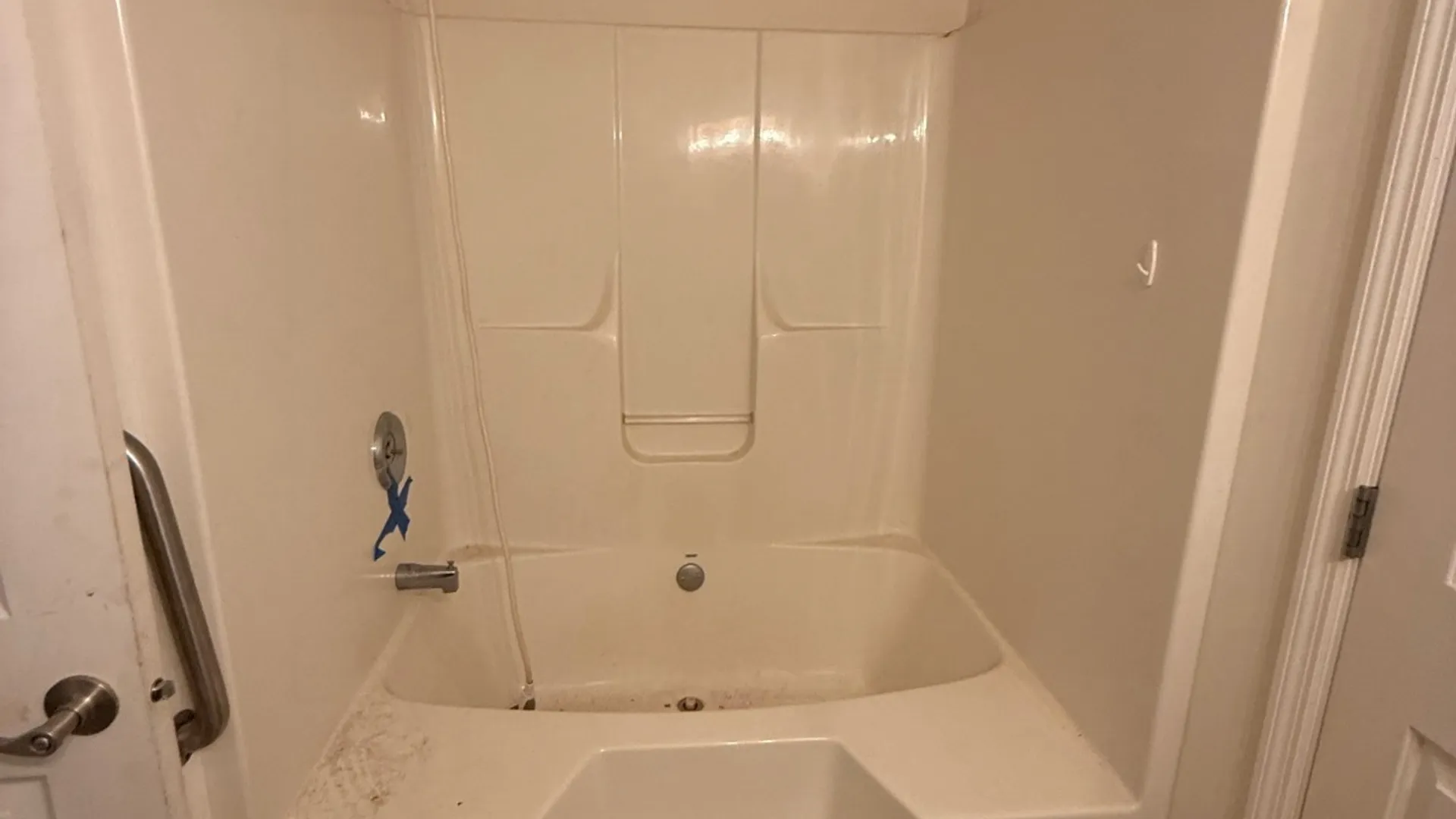 Property at 1941 state route 66, Chatham, NY 12075 26