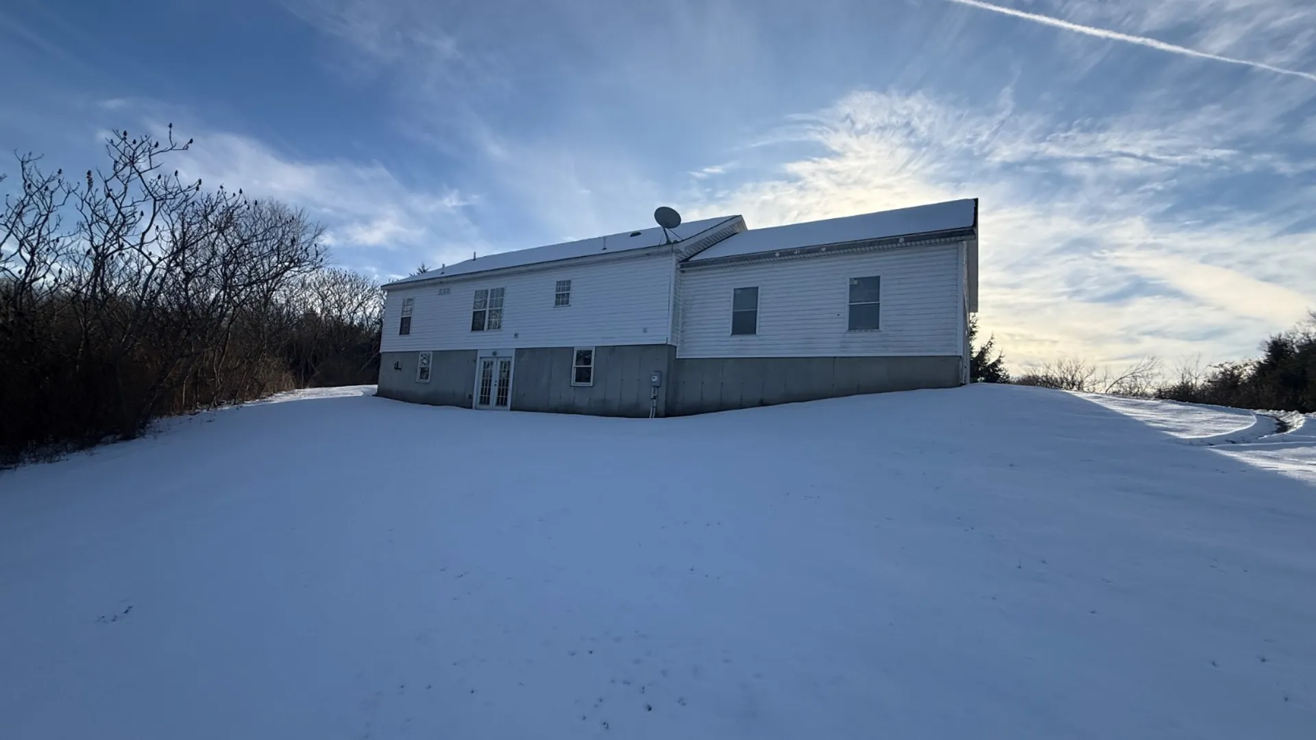 Property at 1941 state route 66, Chatham, NY 12075 3