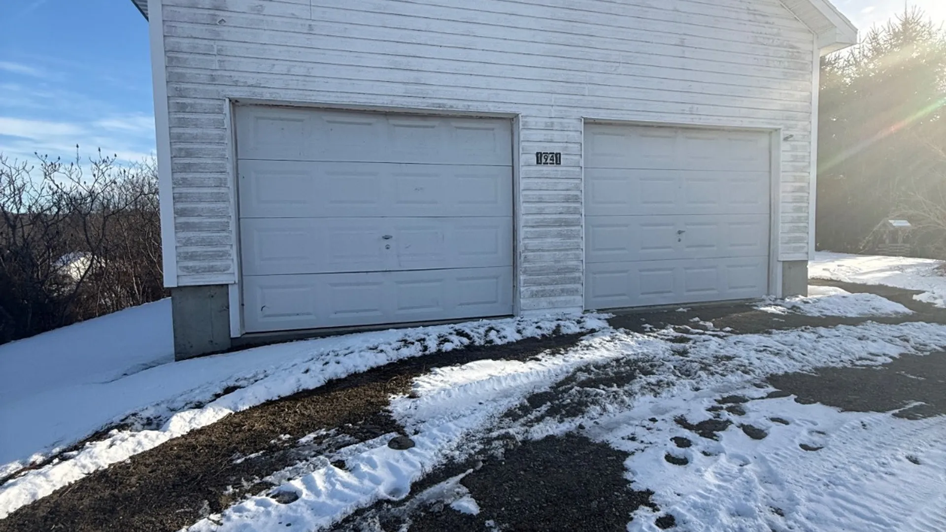 Property at 1941 state route 66, Chatham, NY 12075 4