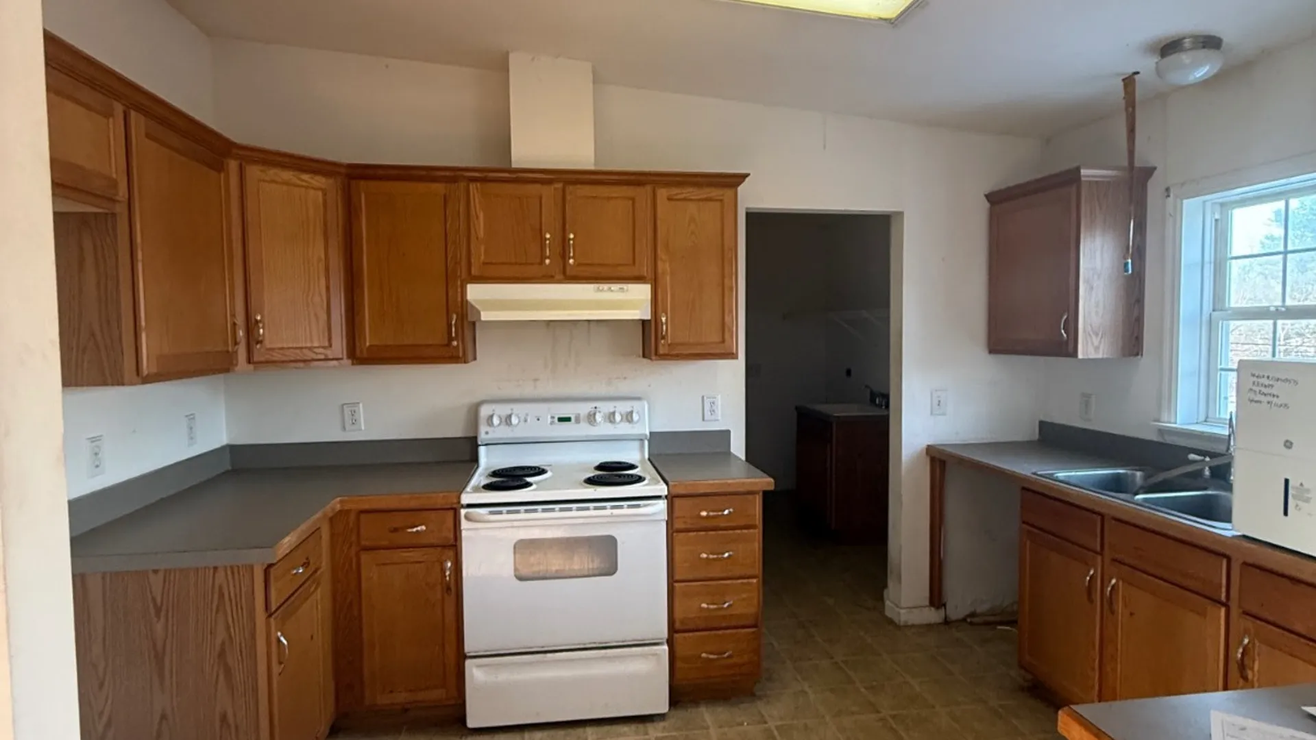 Property at 1941 state route 66, Chatham, NY 12075 7