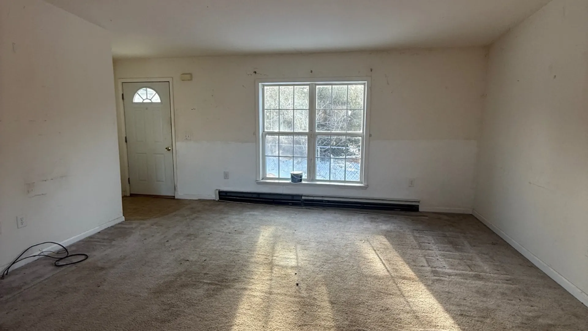 Property at 1941 state route 66, Chatham, NY 12075 8
