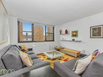 Property at 340 East 93rd Street, New York, NY 10128