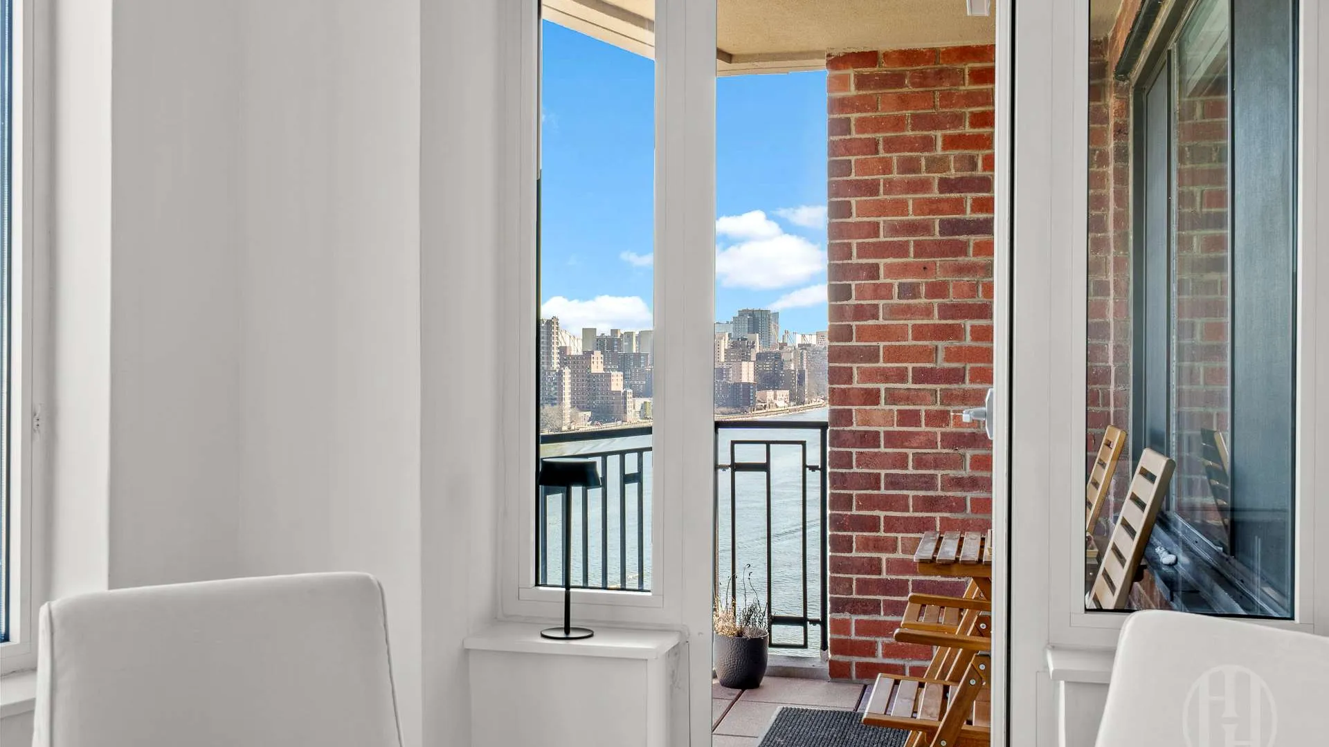 Property at 45 East End Avenue, New York, NY 10028 12