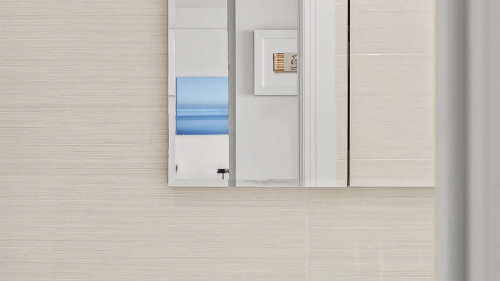 Property at 45 East End Avenue, New York, NY 10028 14
