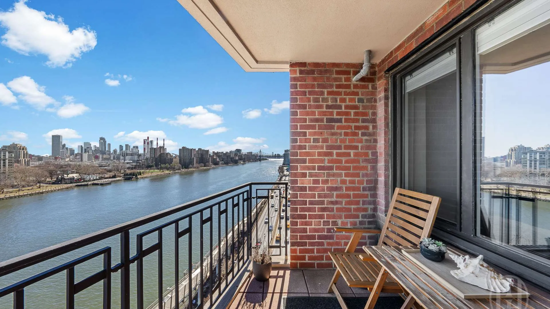 Property at 45 East End Avenue, New York, NY 10028 15