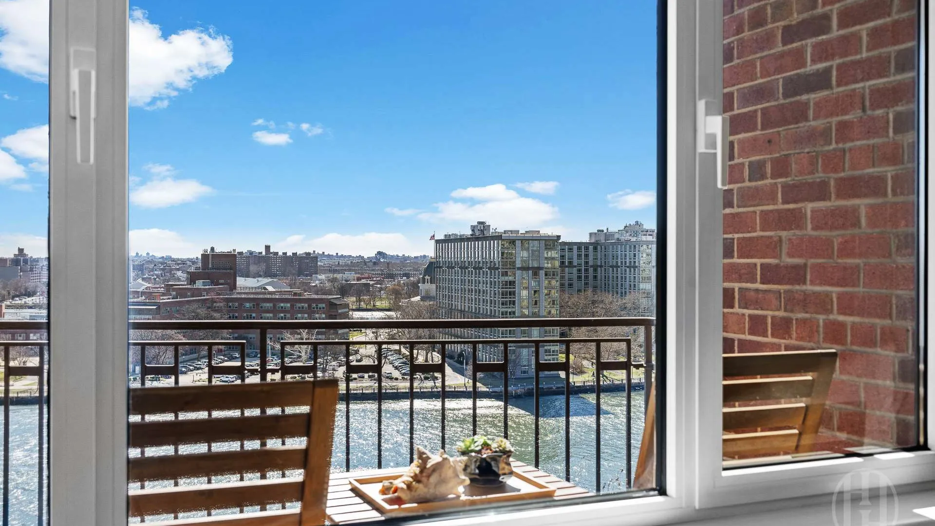 Property at 45 East End Avenue, New York, NY 10028 16