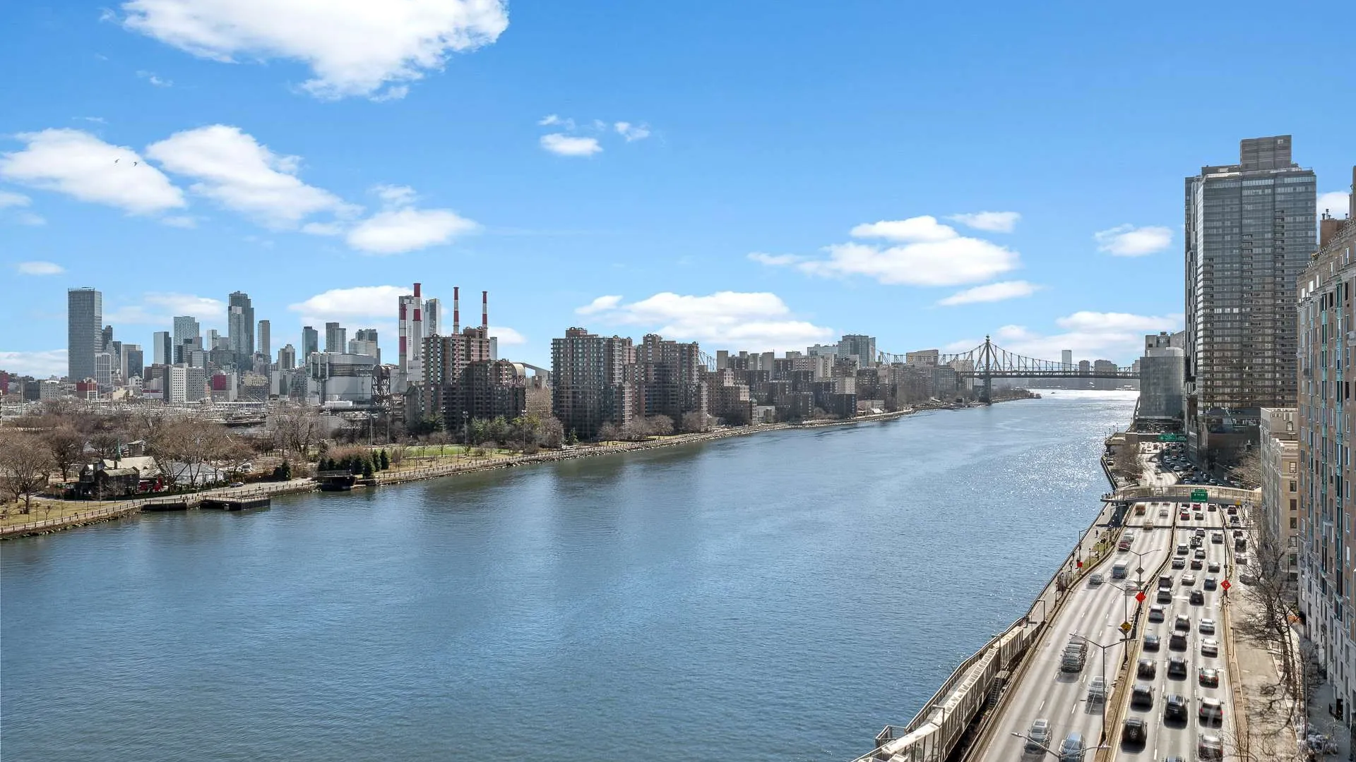 Property at 45 East End Avenue, New York, NY 10028 17