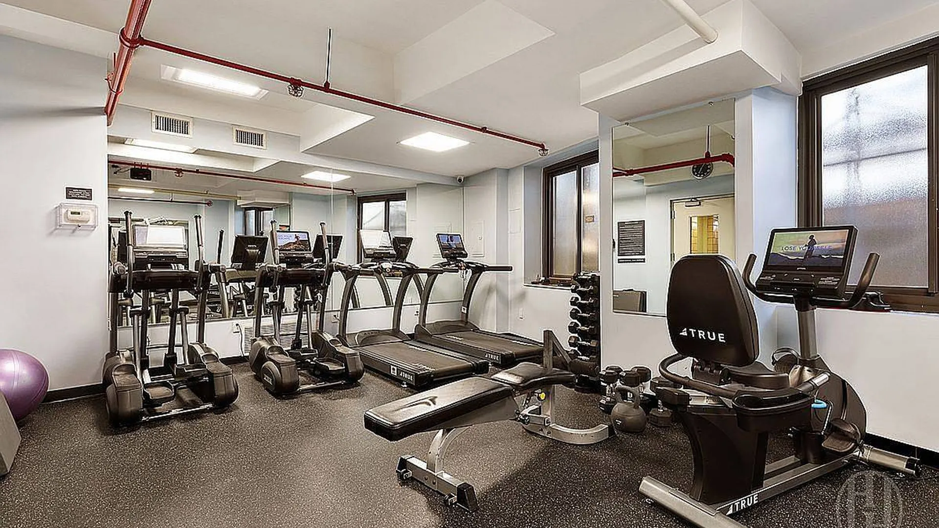 Property at 45 East End Avenue, New York, NY 10028 18