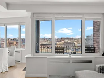 Property at 45 East End Avenue, New York, NY 10028
