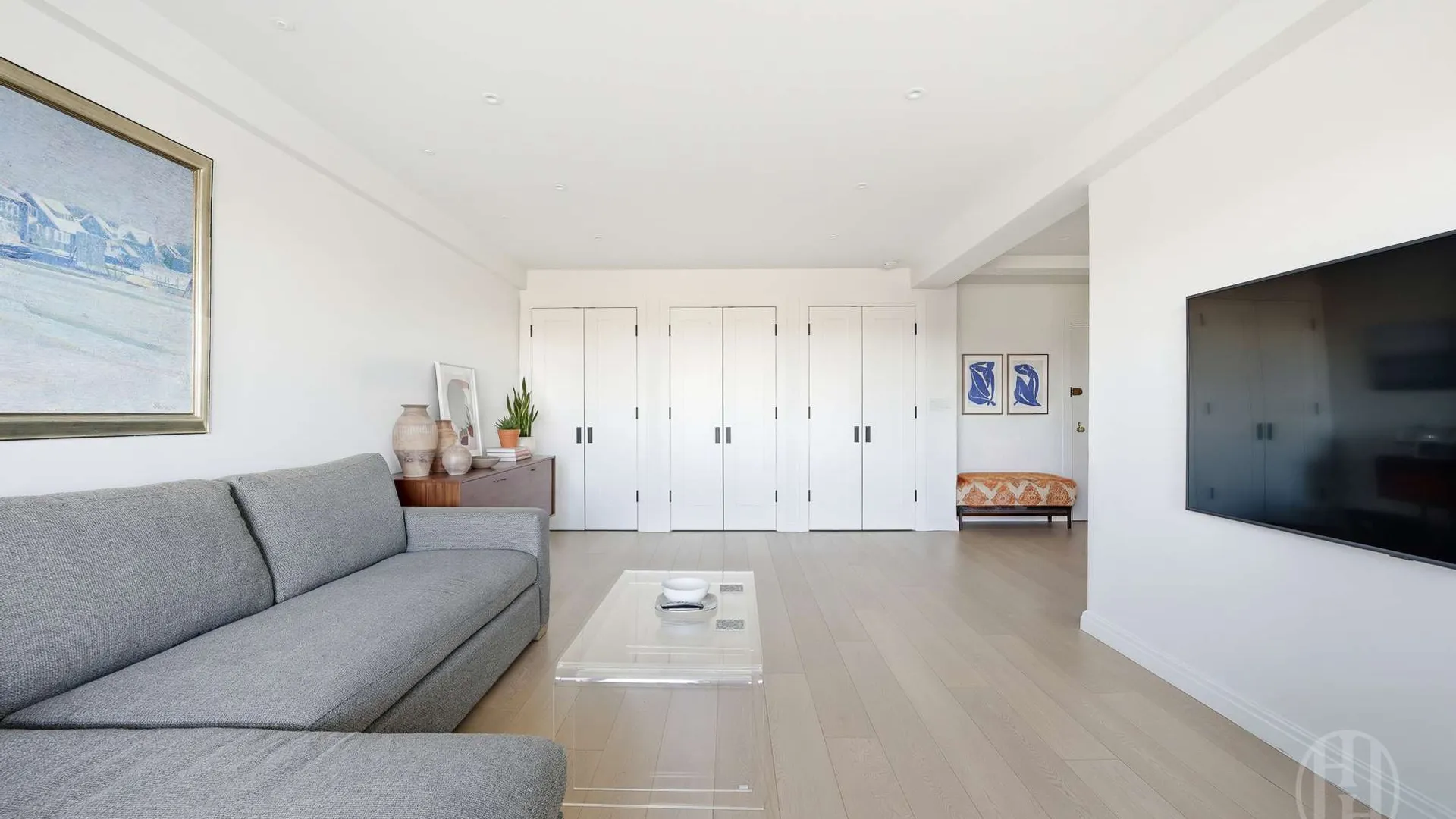 Property at 45 East End Avenue, New York, NY 10028 2