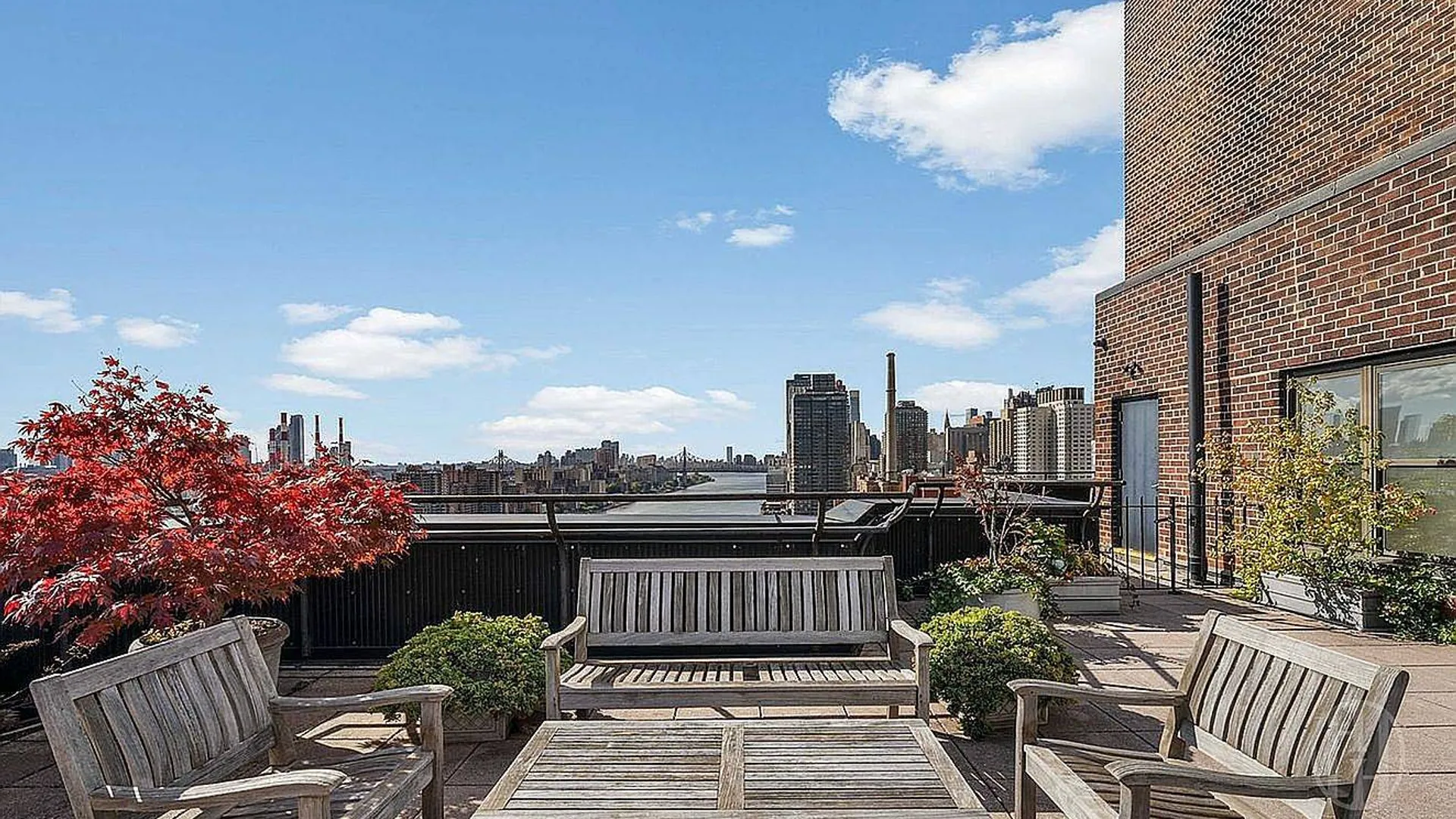 Property at 45 East End Avenue, New York, NY 10028 20