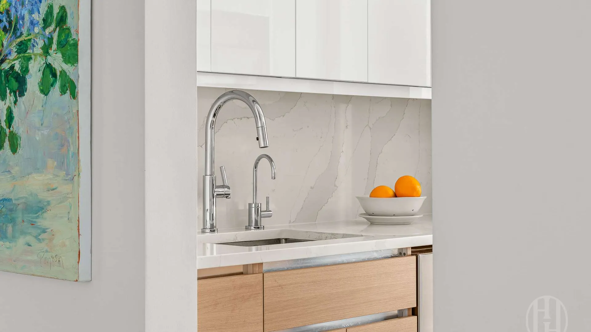 Property at 45 East End Avenue, New York, NY 10028 7