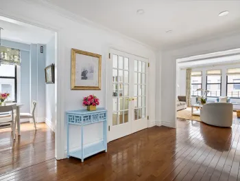 Property at 114 East 84th Street, New York, NY 10028