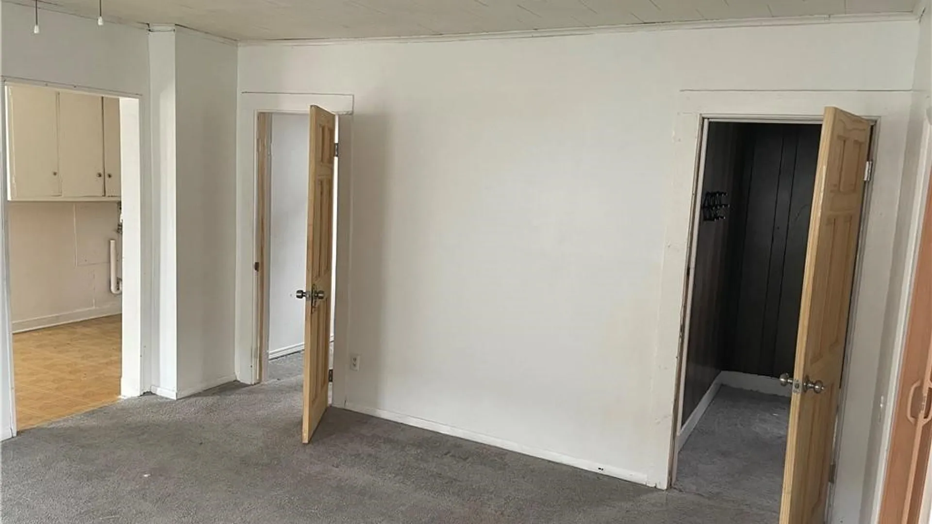 Property at 226 Longnecker Street, Buffalo, NY 14206 10