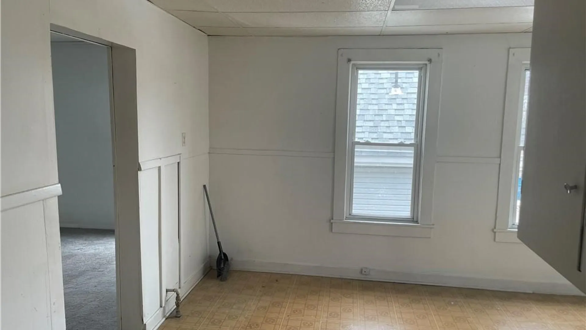 Property at 226 Longnecker Street, Buffalo, NY 14206 13