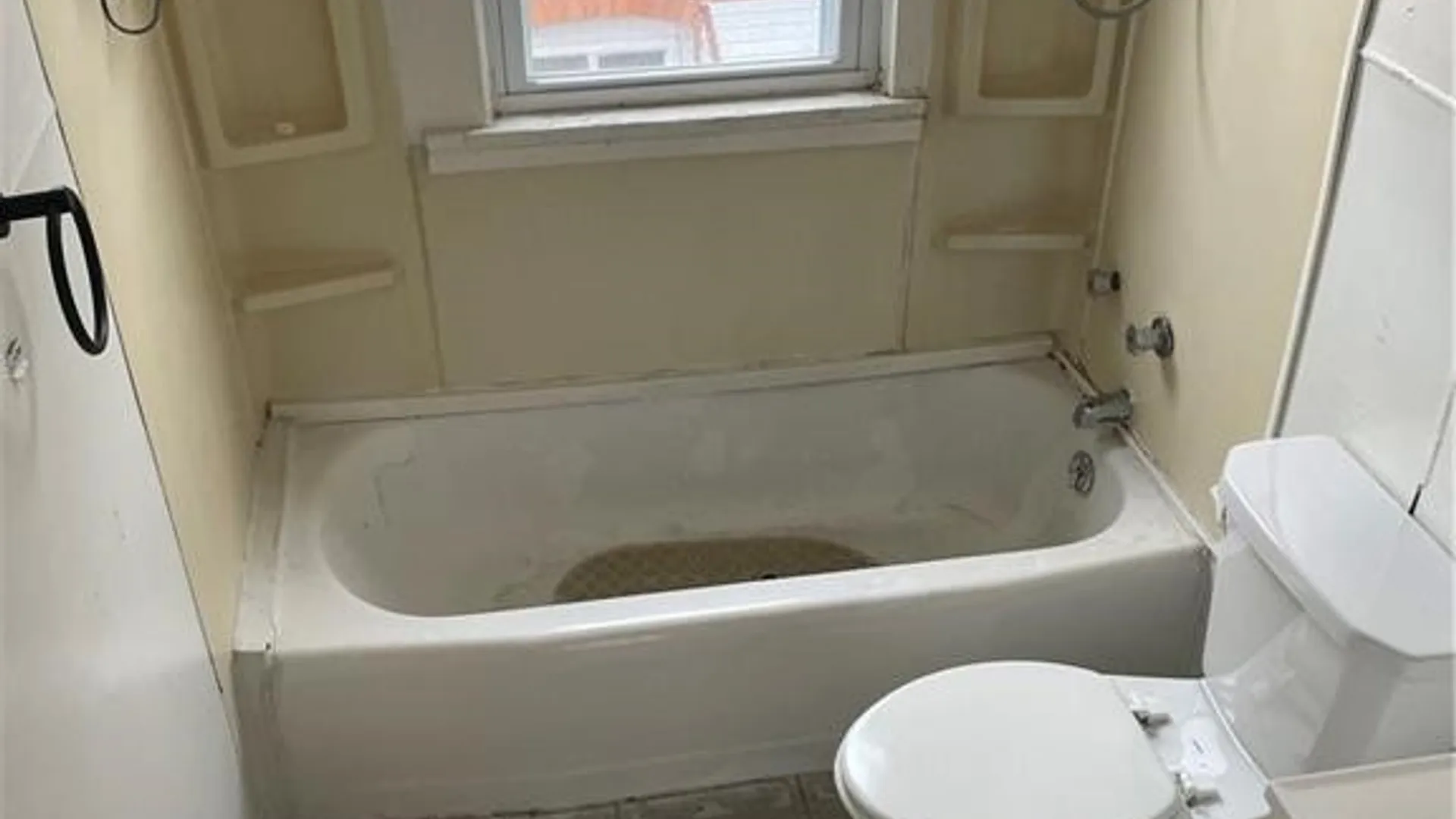 Property at 226 Longnecker Street, Buffalo, NY 14206 19