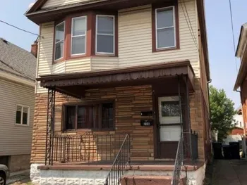 226 Longnecker Street, Buffalo, NY 14206