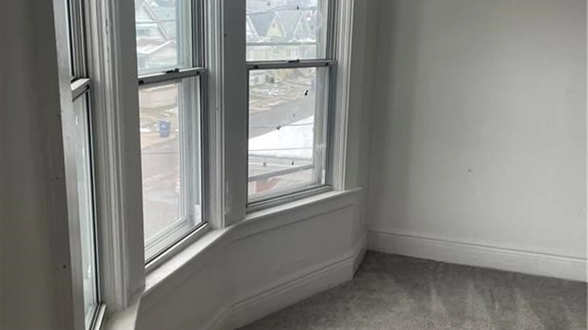 Property at 226 Longnecker Street, Buffalo, NY 14206 5