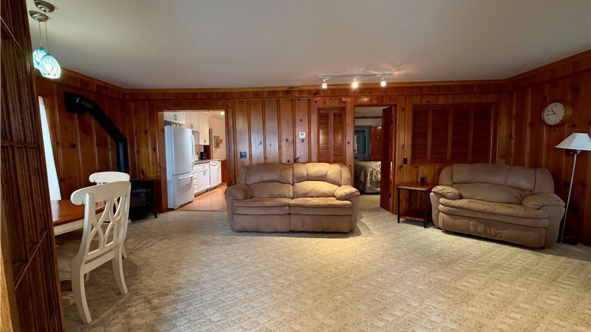 Property at 4068 TRACTION Road, Chautauqua, NY 14757 11