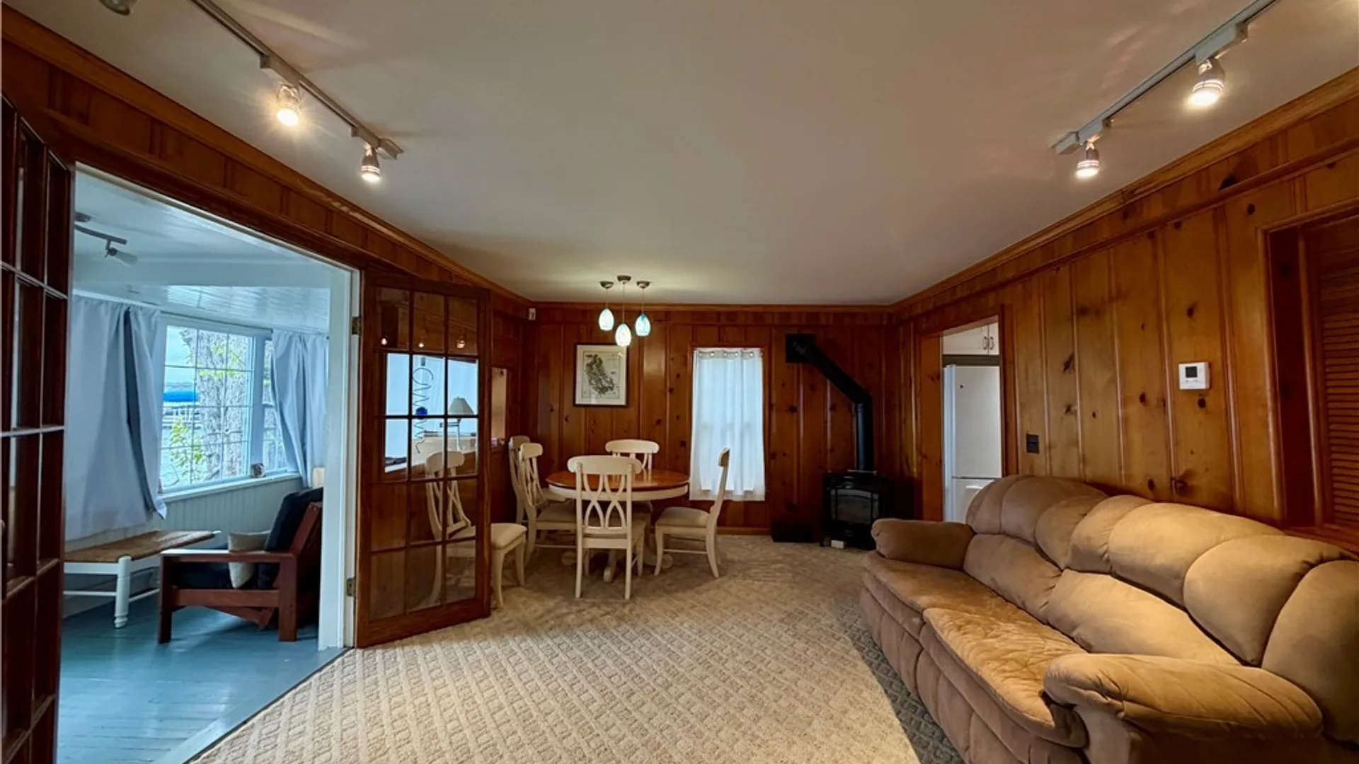 Property at 4068 TRACTION Road, Chautauqua, NY 14757 12