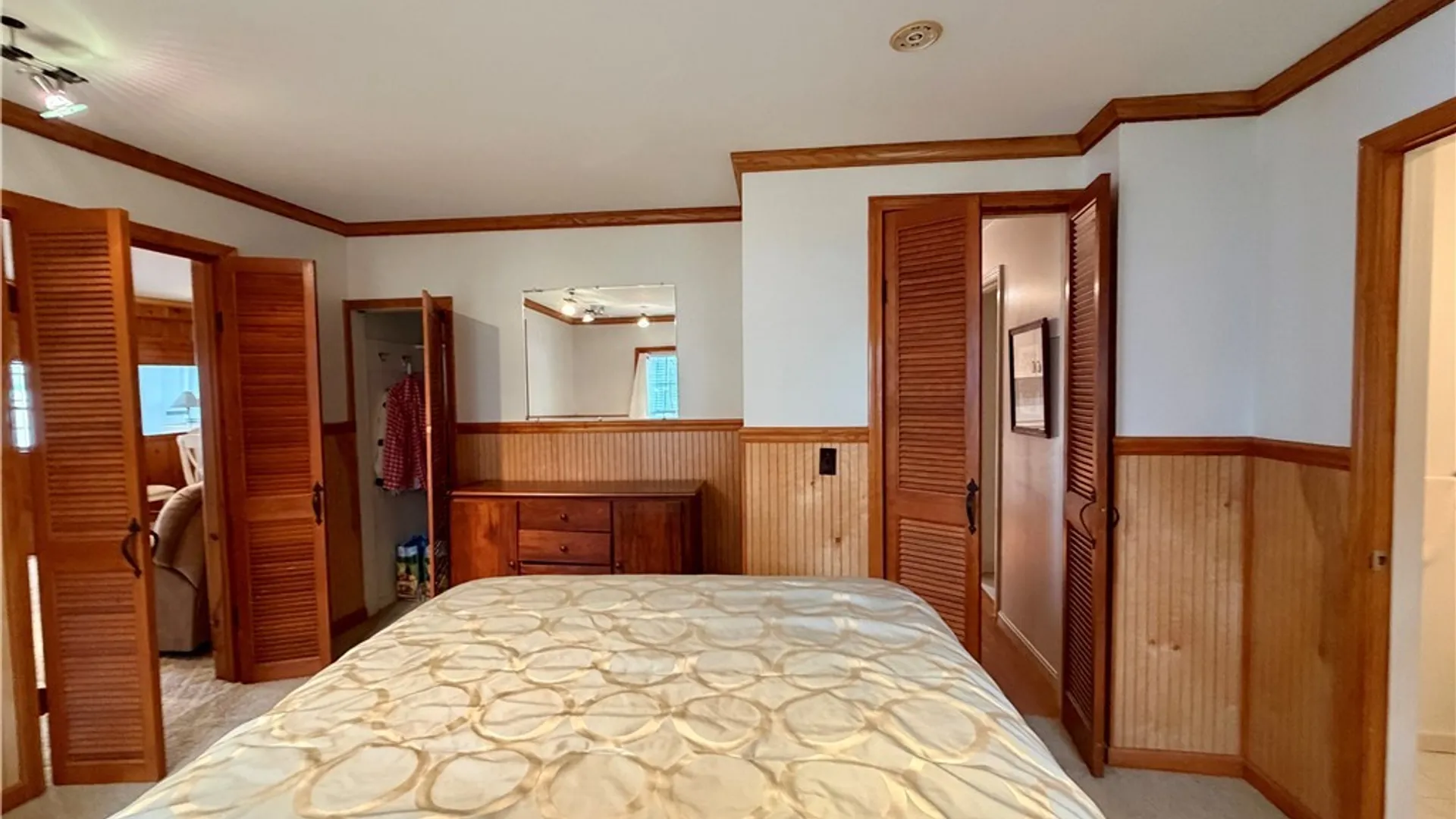 Property at 4068 TRACTION Road, Chautauqua, NY 14757 13